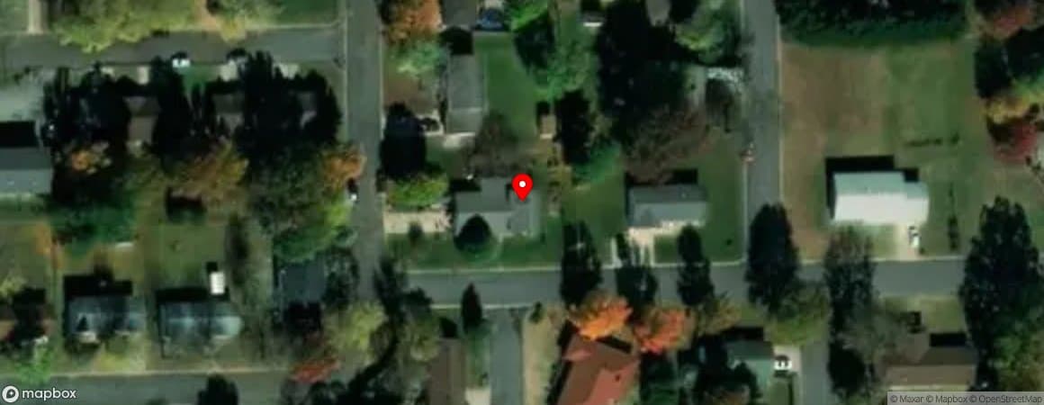 House image located at Highland, Illinois, 62249