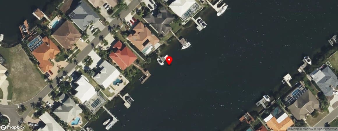 House image located at Apollo Beach, Florida, 33572