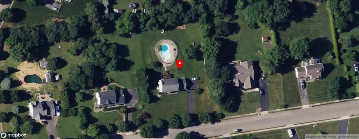 House image located at New Egypt, New Jersey, 8533