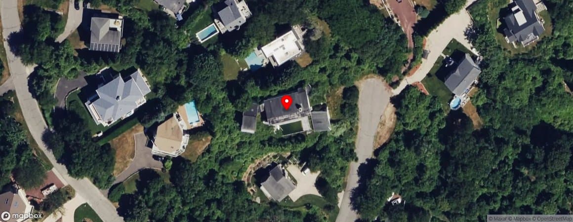 House image located at Montauk, New York, 11954