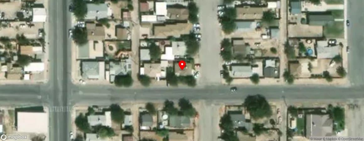 House image located at Taft, California, 93268