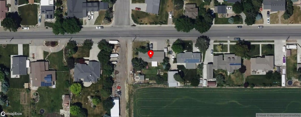 House image located at Mapleton, Utah, 84664