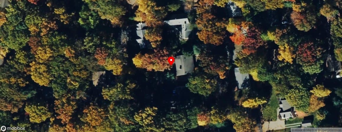 House image located at Montvale, New Jersey, 7645