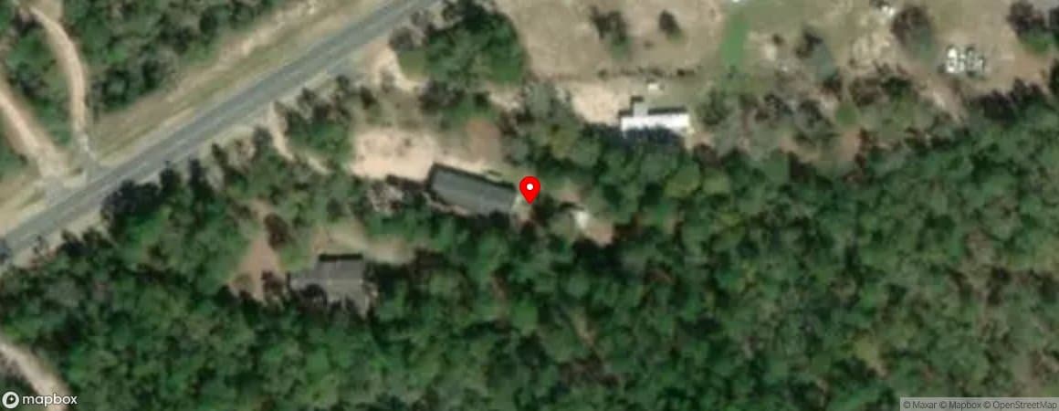 House image located at Crestview, Florida, 32539