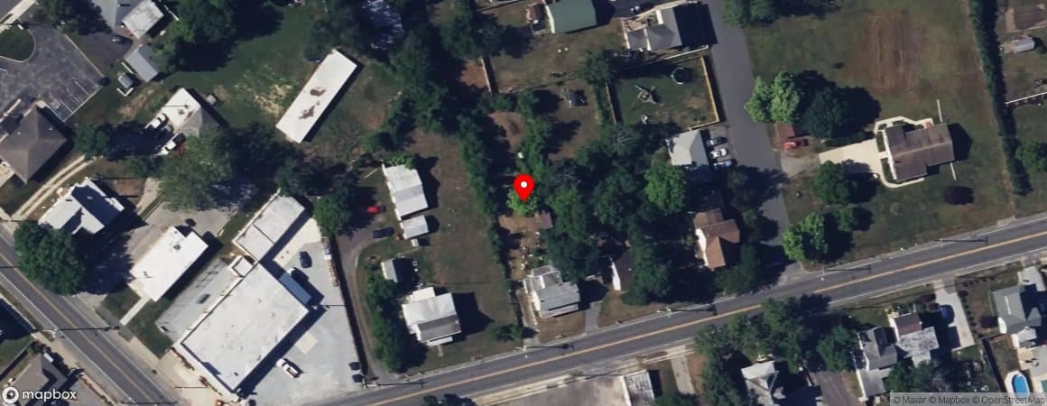 House image located at Cedarville, New Jersey, 8311