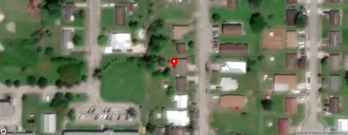 House image located at South Bay, Florida, 33493