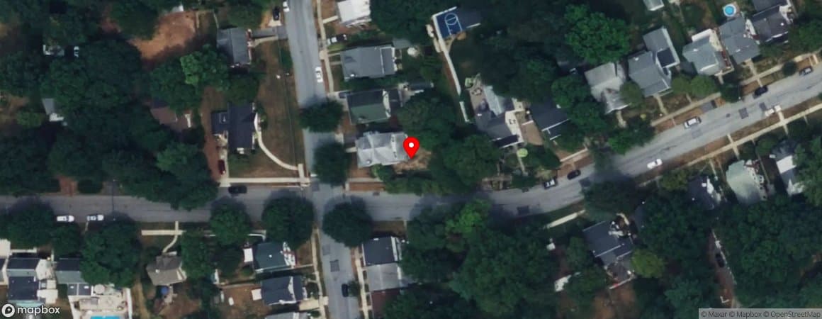 House image located at Camp Hill, Pennsylvania, 17011