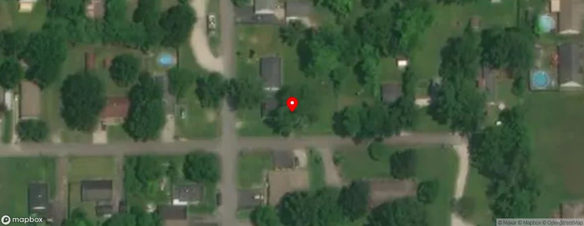 House image located at Austin, Indiana, 47102