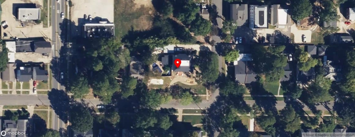 House image located at Shreveport, Louisiana, 71104