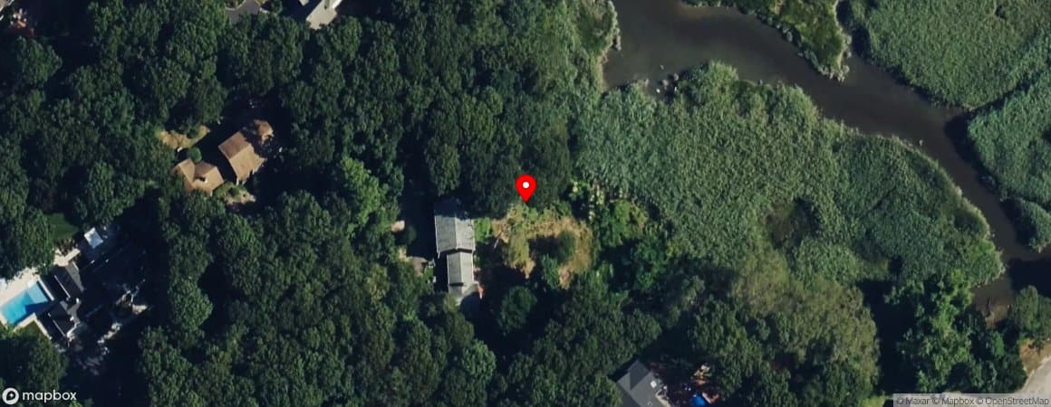House image located at East Setauket, New York, 11733
