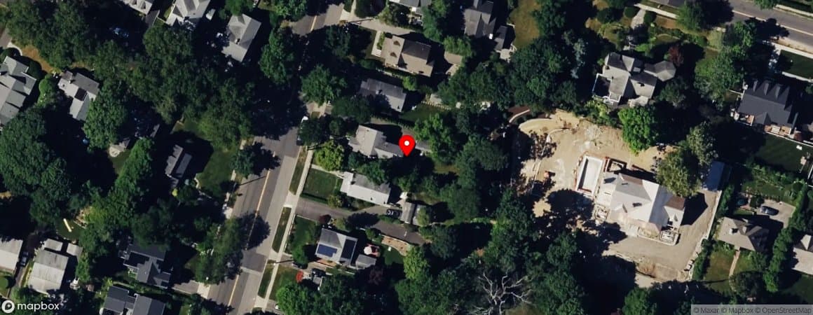 House image located at Rye, New York, 10580