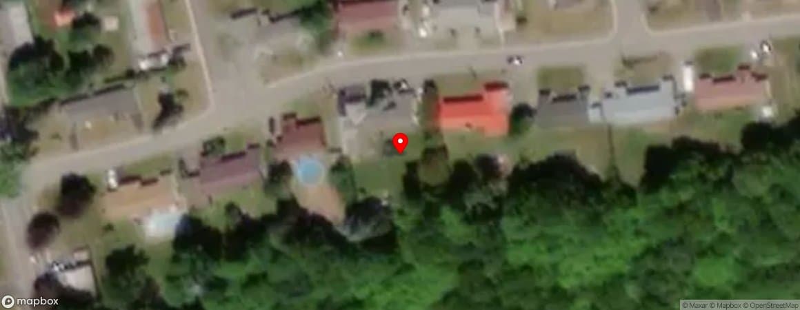 House image located at Mineville, New York, 12956