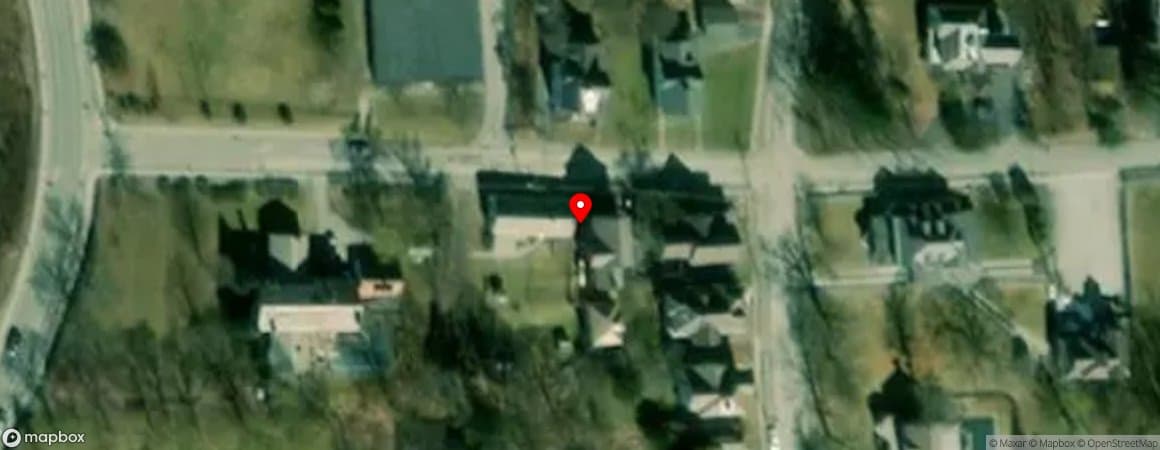 House image located at Hoosick Falls, New York, 12090