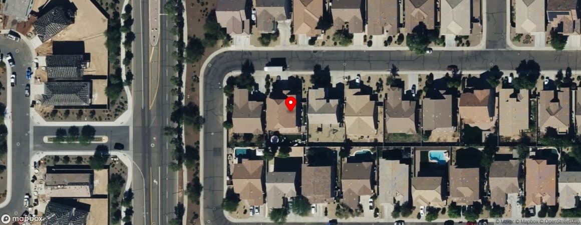 House image located at Avondale, Arizona, 85323