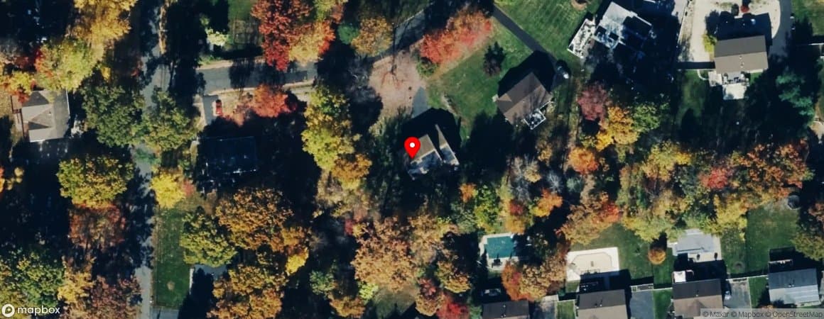 House image located at Valley Cottage, New York, 10989
