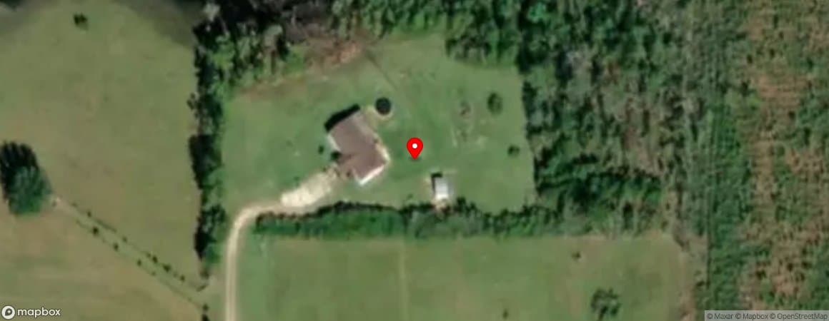 House image located at Wewahitchka, Florida, 32465