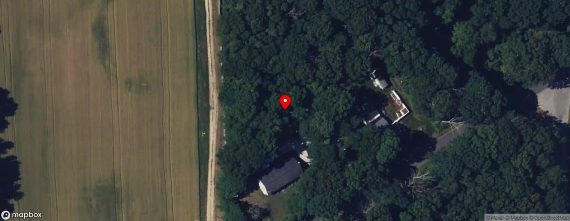 House image located at Cedarville, New Jersey, 8311