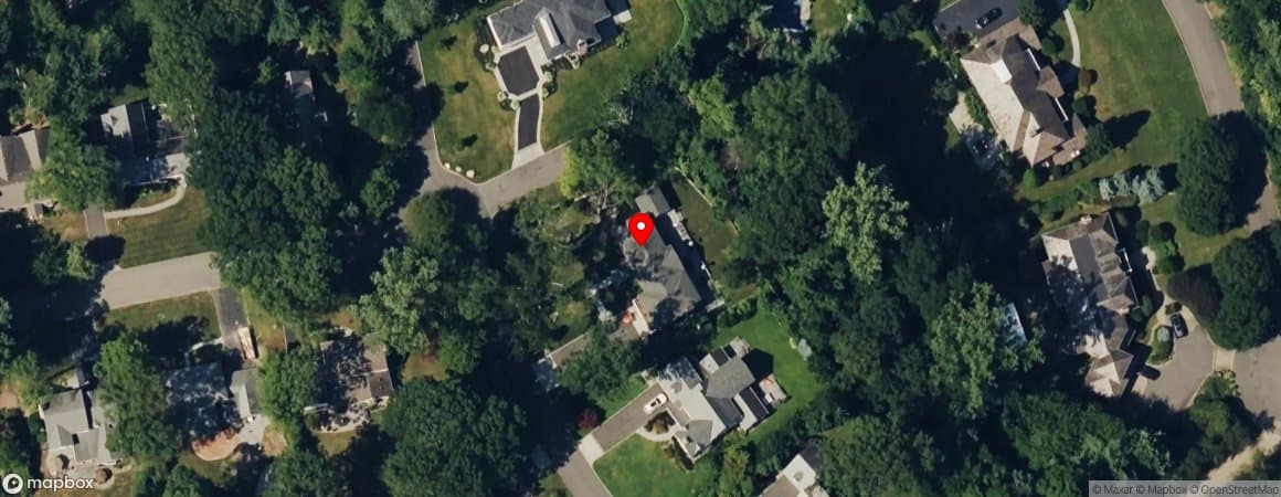House image located at Manhasset, New York, 11030