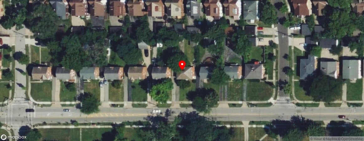 House image located at Beachwood, Ohio, 44122
