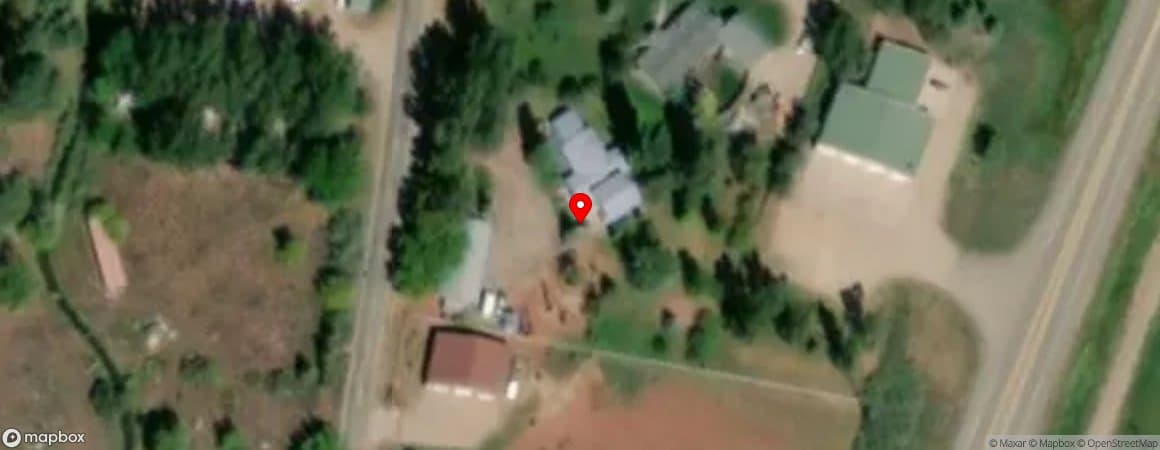 House image located at Durango, Colorado, 81301
