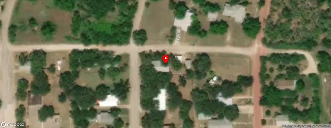 House image located at Ranger, Texas, 76470