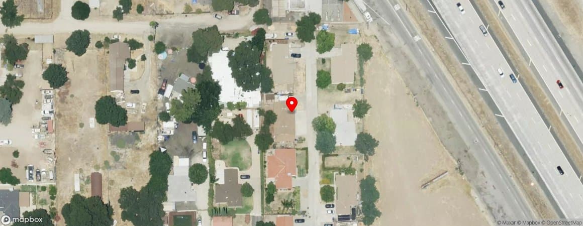 House image located at Castaic, California, 91384
