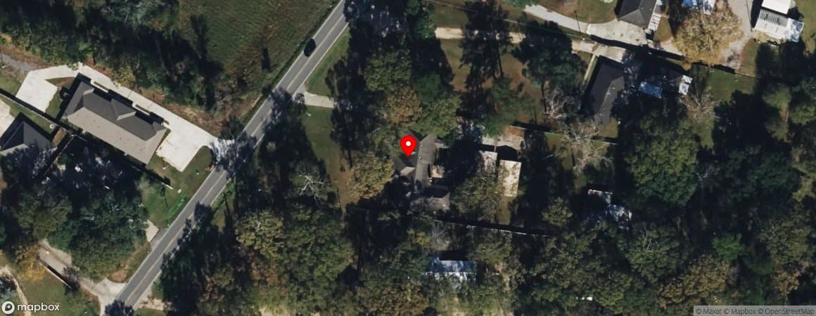 House image located at Greenwell Springs, Louisiana, 70739