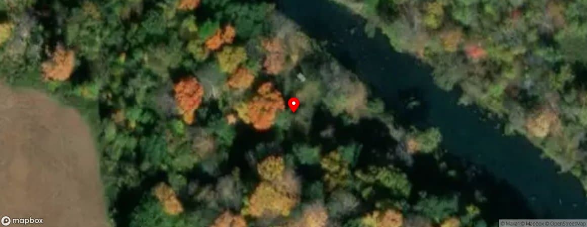 House image located at Reedsburg, Wisconsin, 53959