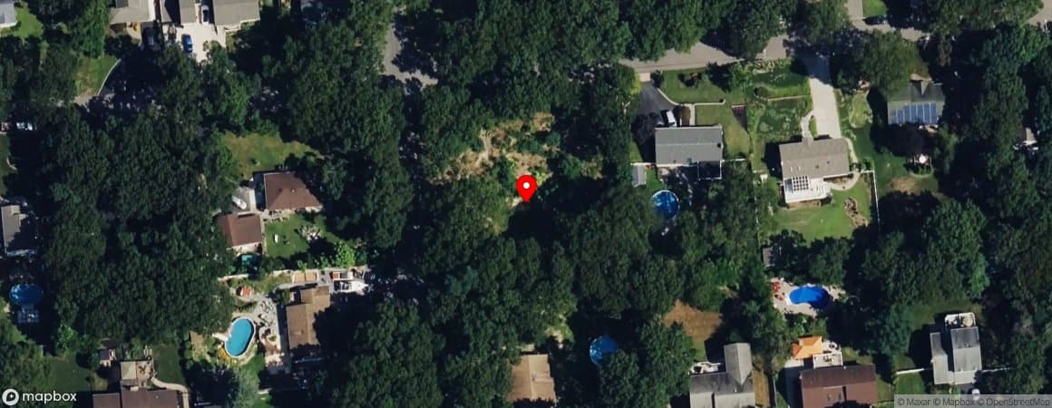 House image located at Farmingville, NY 11738