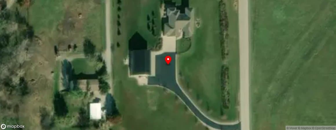 House image located at Spring Hill, Kansas, 66083
