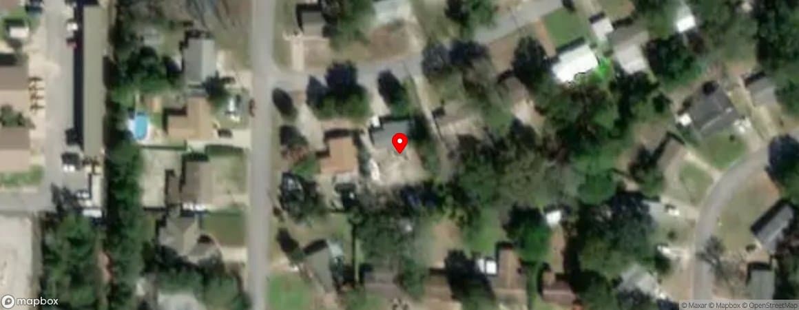 House image located at Mary Esther, FL 32569