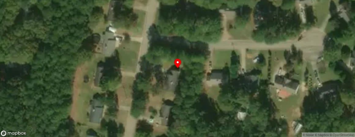 House image located at Jackson, Georgia, 30233