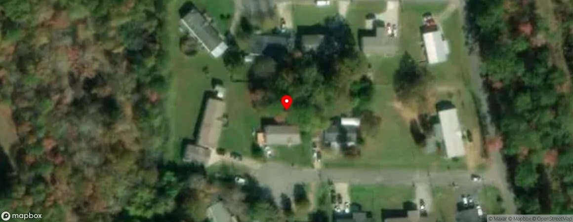 House image located at Jasper, Alabama, 35501