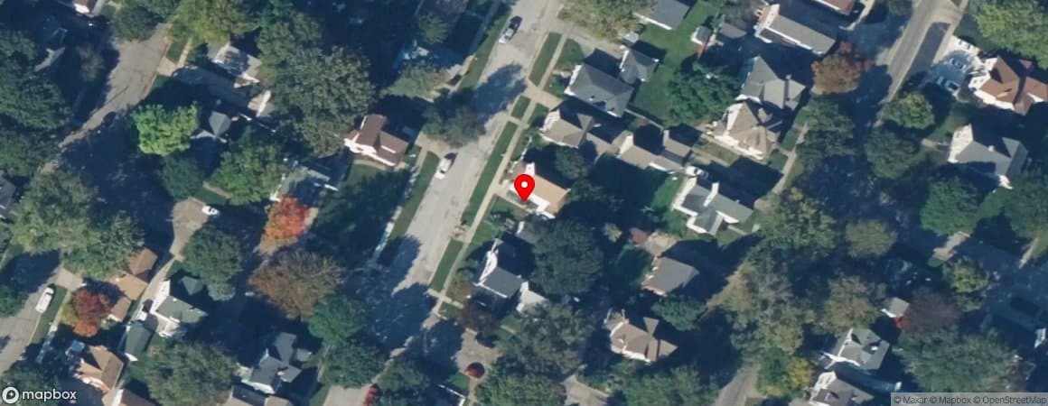 House image located at Marine City, Michigan, 48039