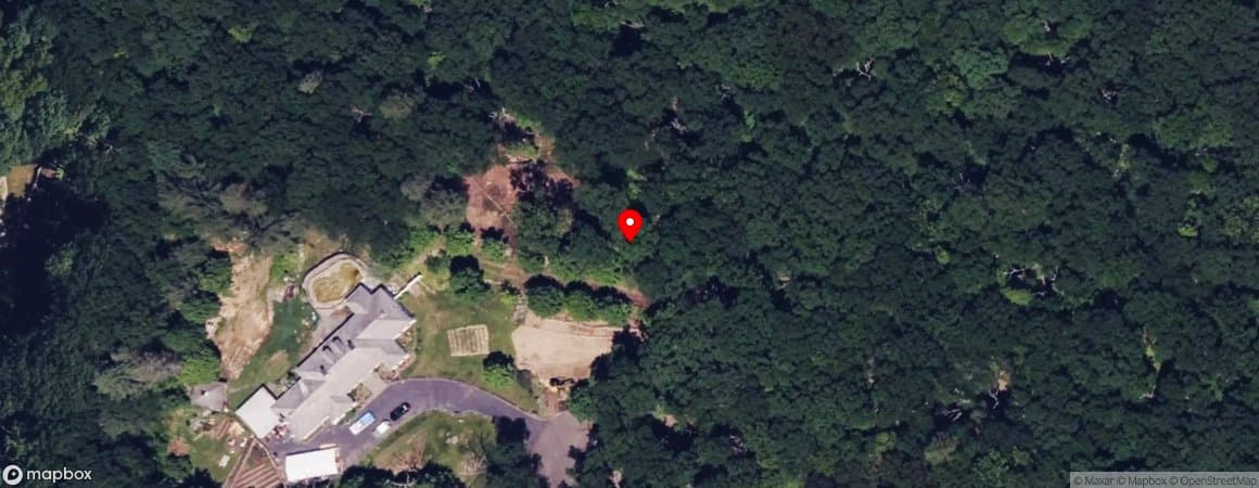 House image located at Butler, New Jersey, 7405