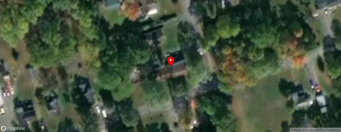 House image located at Skaneateles Falls, New York, 13153