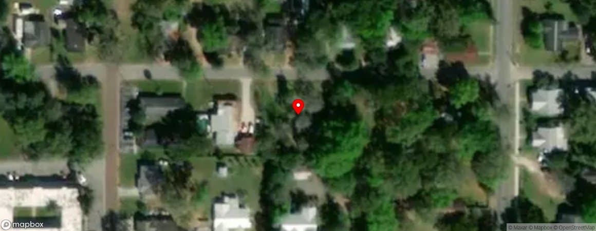 House image located at Dade City, Florida, 33523