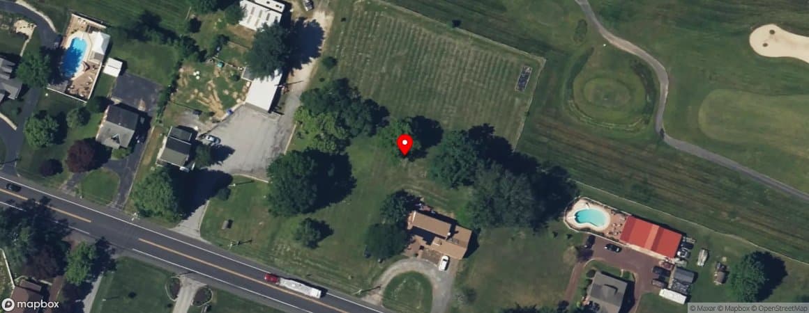 House image located at Woodstown, New Jersey, 8098