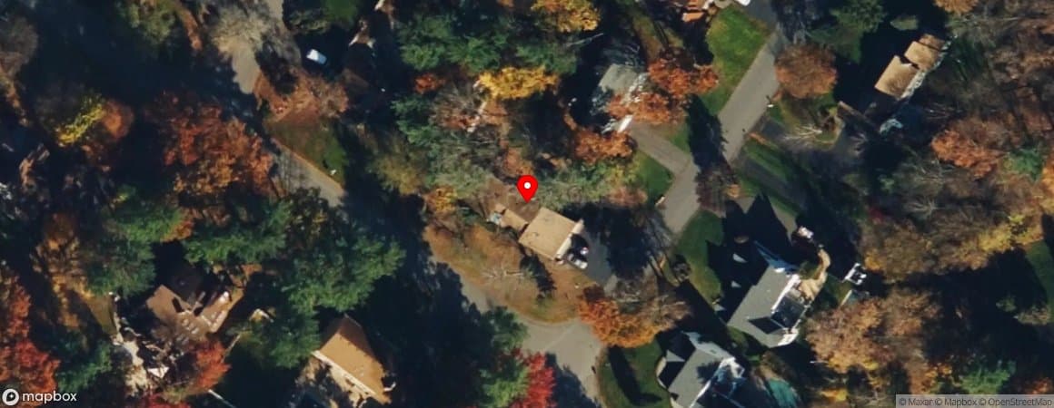 House image located at Albany, New York, 12203