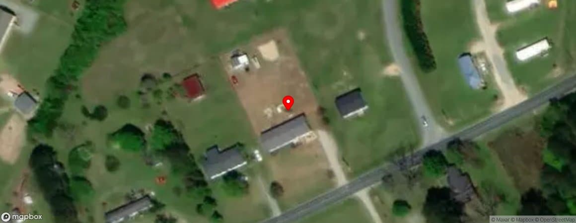 House image located at Pikeville, North Carolina, 27863