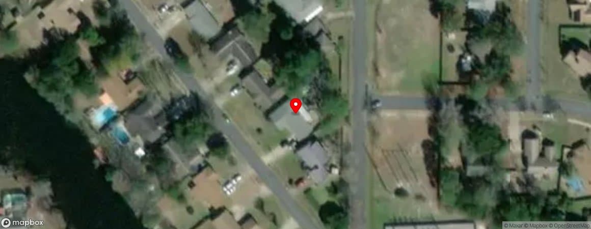 House image located at Mary Esther, Florida, 32569