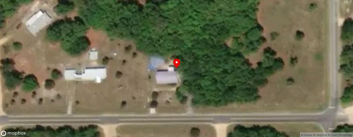 House image located at Interlachen, Florida, 32148