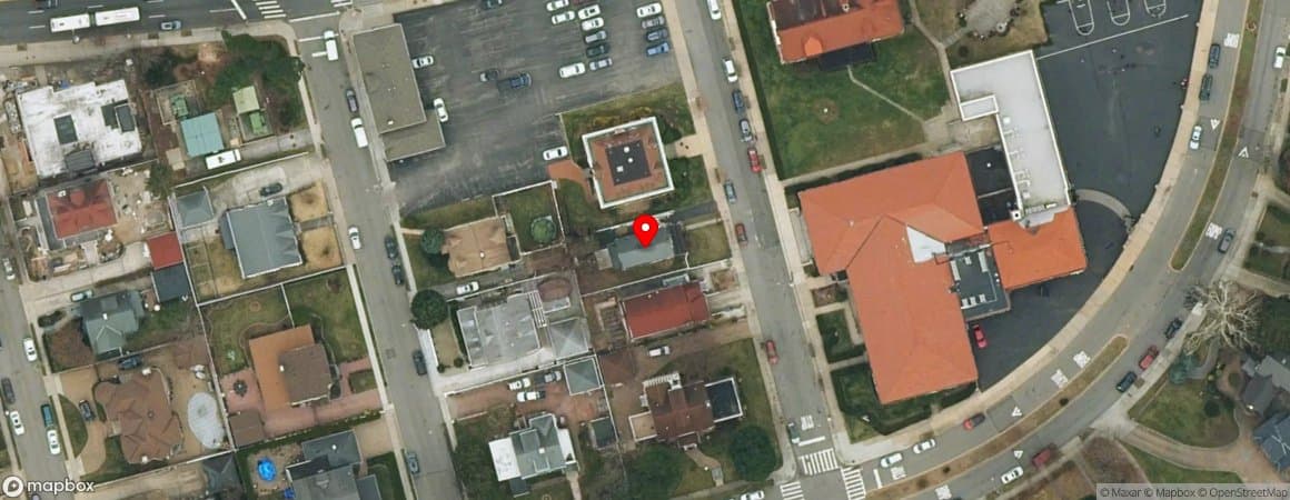 House image located at Little Neck, New York, 11362
