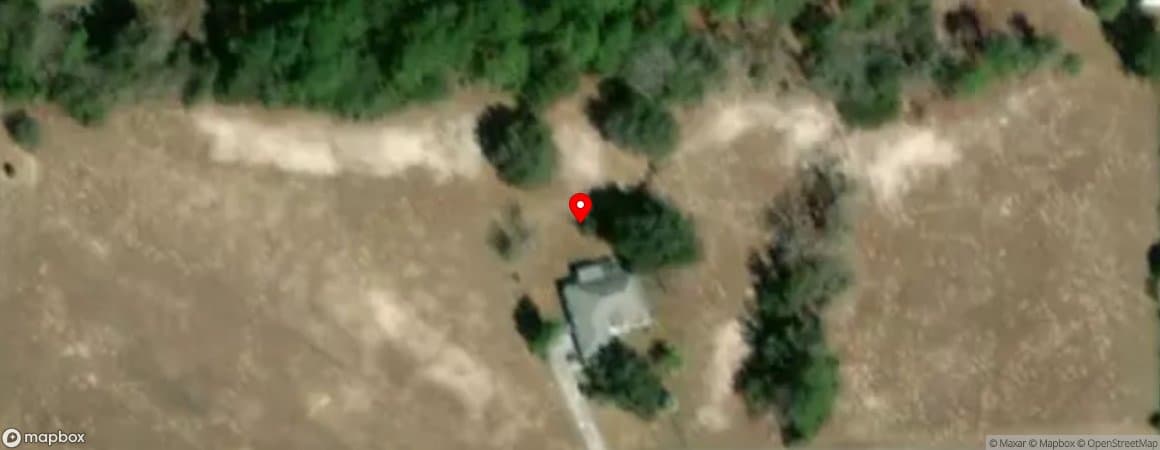 House image located at Hernando, Florida, 34442