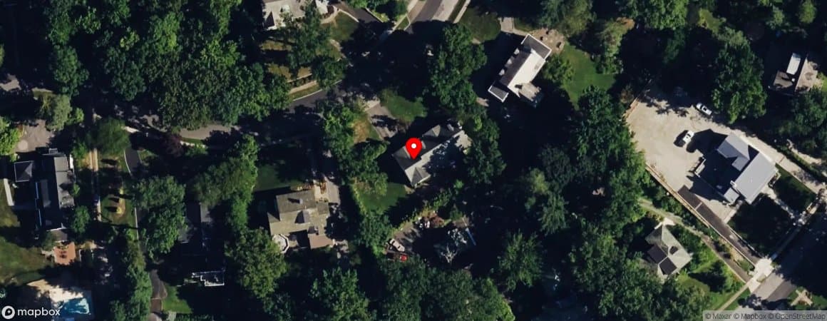 House image located at New Rochelle, New York, 10804