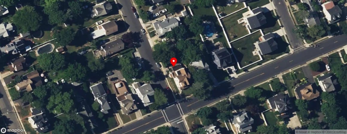 House image located at Pitman, New Jersey, 8071