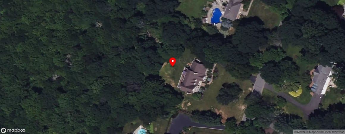 House image located at Chester, New Jersey, 7930