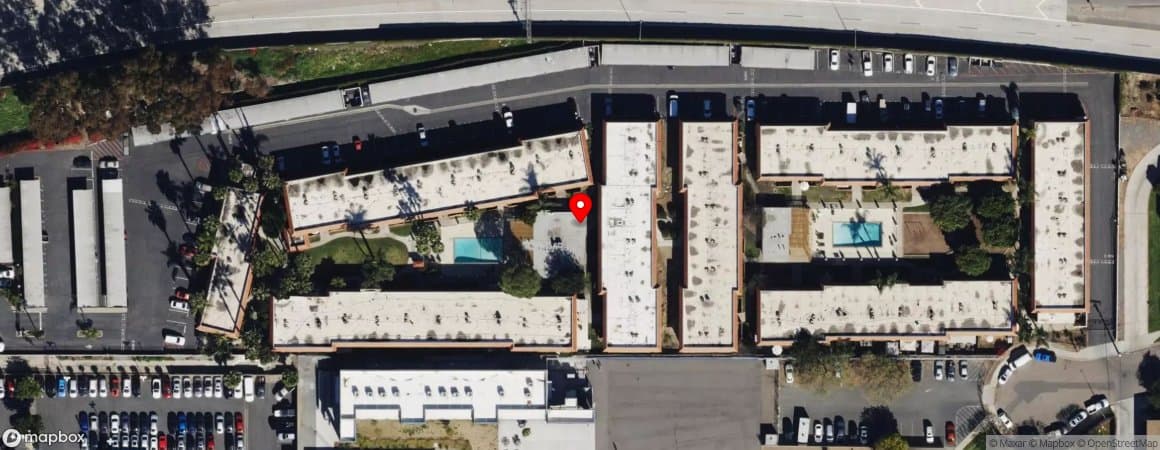 House image located at El Cajon, California, 92020