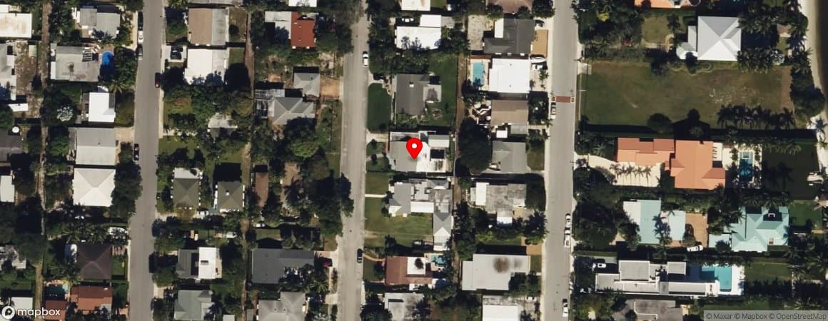 House image located at Lake Worth Beach, Florida, 33460
