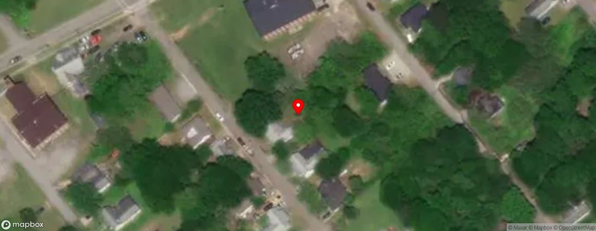 House image located at Lancaster, South Carolina, 29720